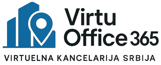 VirtuOffice 365